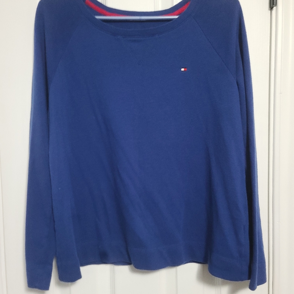 Tommy Hilfiger Shirt